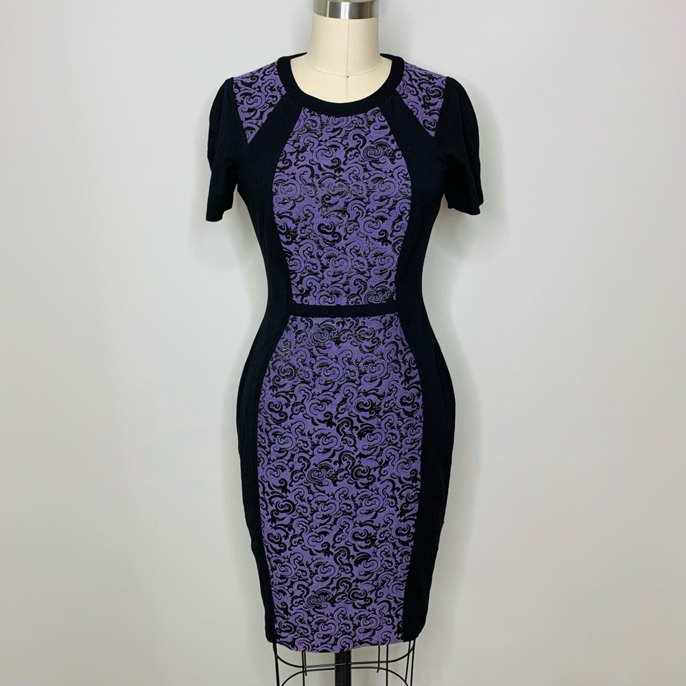 Yoana Baraschi Dress